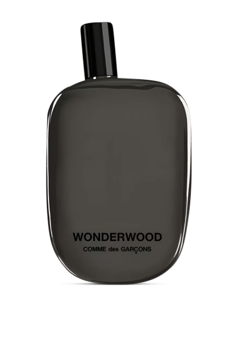 Wonderwood- EDP 100ml Spray COMME DES GARCONS