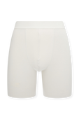תמונת פנים של AIM Boxer Long 3 Pack