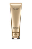 תמונה אחורית של Re-Nutriv Hydrating Foam Cleanser