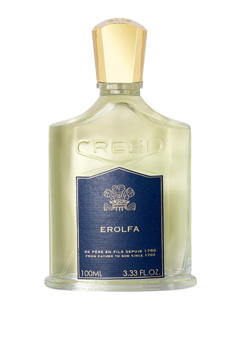 Creed Millesime Erolfa Eua de Parfum 100 Ml CREED