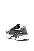 תמונה אחורית של RS-X Mix Sneakers