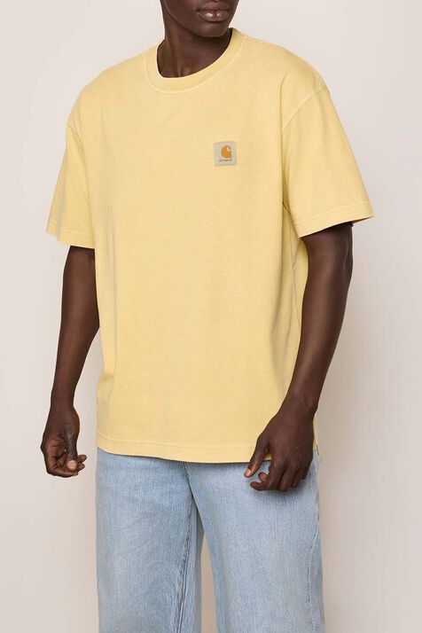 חולצת טי CARHARTT WIP