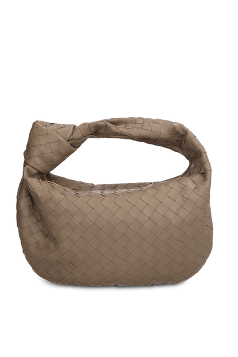 תיק ג'ודי סמול BOTTEGA VENETA