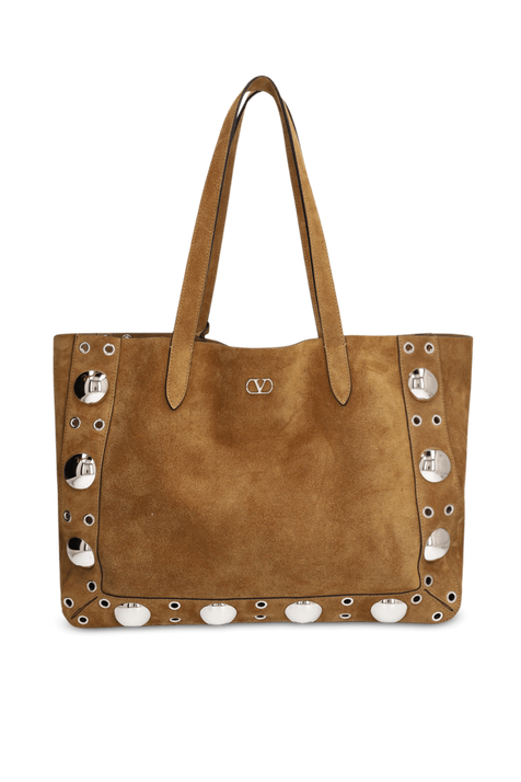 תיק נשיאה VALENTINO GARAVANI