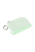 תמונת תקריב של Clippable Card Pouch