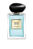 תמונה קידמית של Prive Vetiver Hiver Eau de Toilette 100 ml