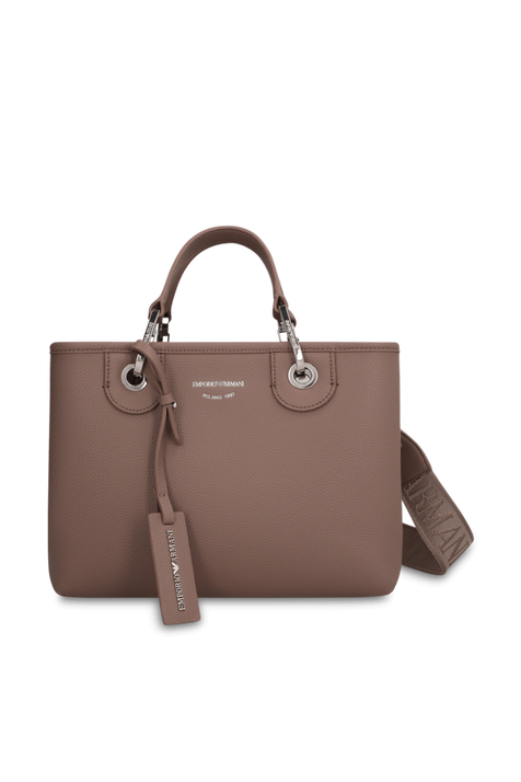 תיק נשיאה סמול EMPORIO ARMANI
