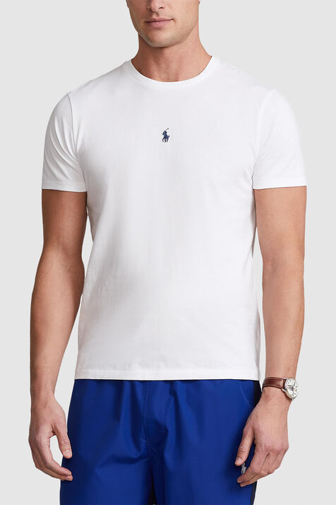 חולצת טי POLO RALPH LAUREN