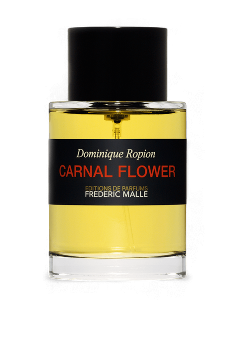 Carnal Flower Eau de Parfum 100 ml FREDERIC MALLE