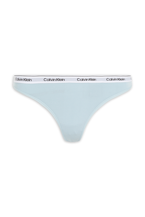 תחתוני חוטיני CALVIN KLEIN