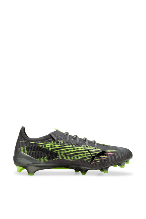 נעלי כדורגל אולטרה 5 אולטימט PUMA