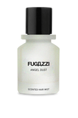 תמונה קידמית של Angel Dust Hair Mist 30 ml