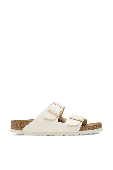 כפכפי אריזונה BIRKENSTOCK