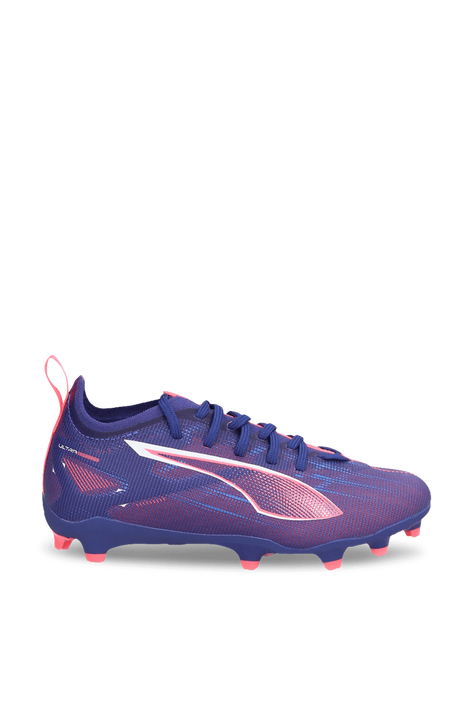נעלי כדורגל אולטרה 5 פרו - מידות 28-38.5 PUMA KIDS