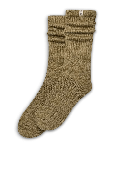 גרבי חותלות UGG