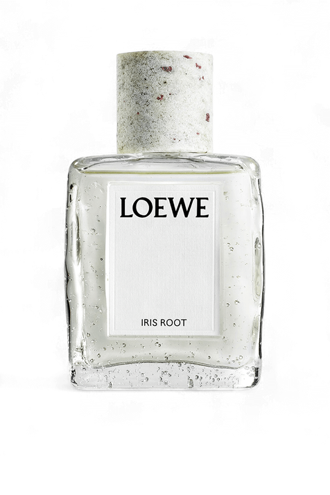 Loewe Iris Root Eau de Parfum 100 ml LOEWE PERFUMES
