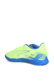 תמונה אחורית של נעלי כדורגל אולטרה 5 פליי