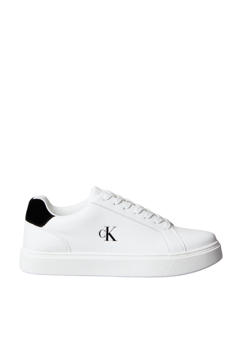 נעלי סניקרס CALVIN KLEIN