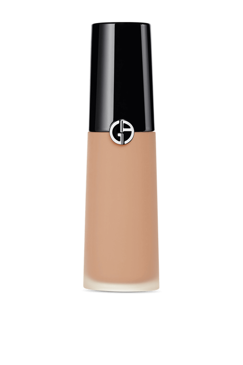 קונסילר לומינוס סילק למראה זוהר 5.75 ARMANI BEAUTY