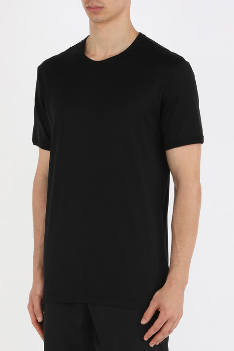 חולצת טי DOLCE & GABBANA