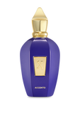 תמונה קידמית של Xerjoff Accento Eau de Parfum 100 ml