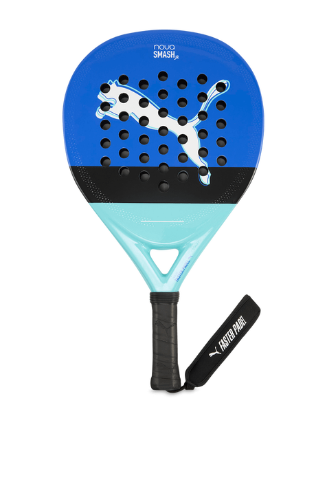 מחבט לפאדל נובה PUMA