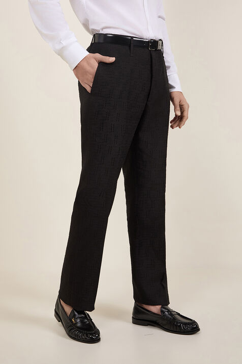 מכנסיים ארוכים FENDI