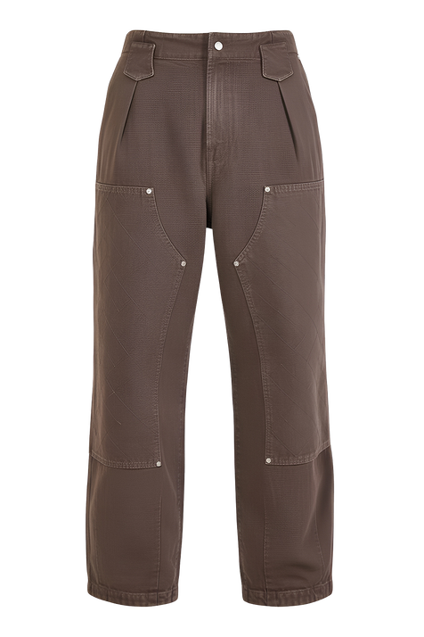 מכנסי בלון KENZO