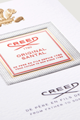 תמונת פנים של Creed Millesime Original Santal Eau de Parfum 100 ml