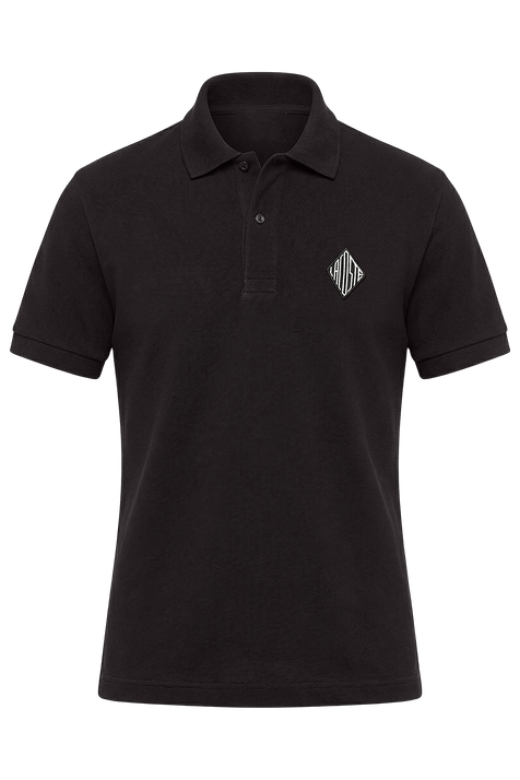 חולצת פולו LACOSTE