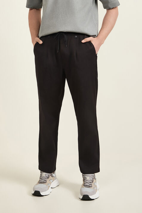 מכנסיים ארוכים