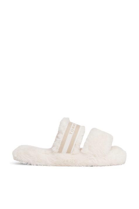 נעלי בית מיולס TOMMY HILFIGER