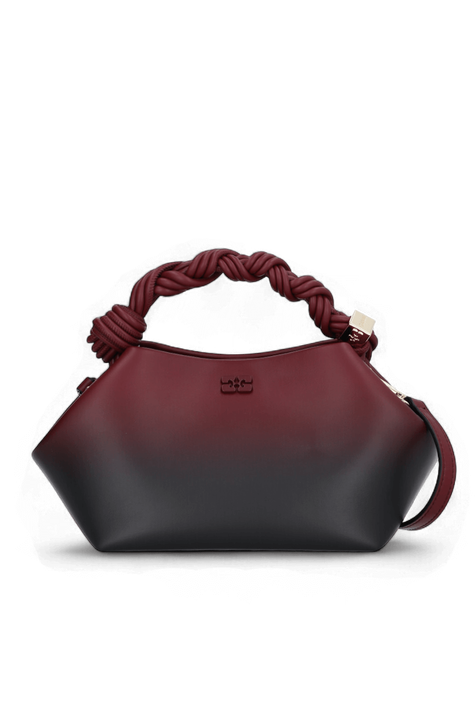 תיק בו סמול