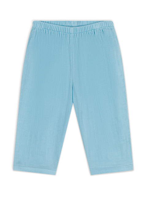 מכנסיים ארוכים PETIT BATEAU