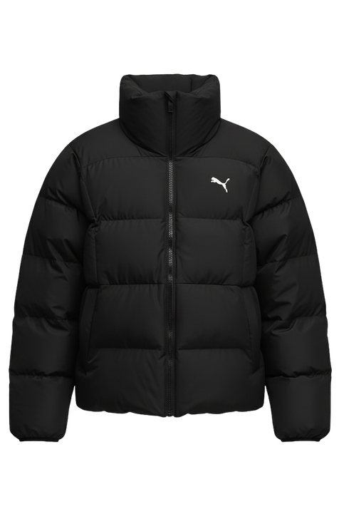 מעיל פוך PUMA
