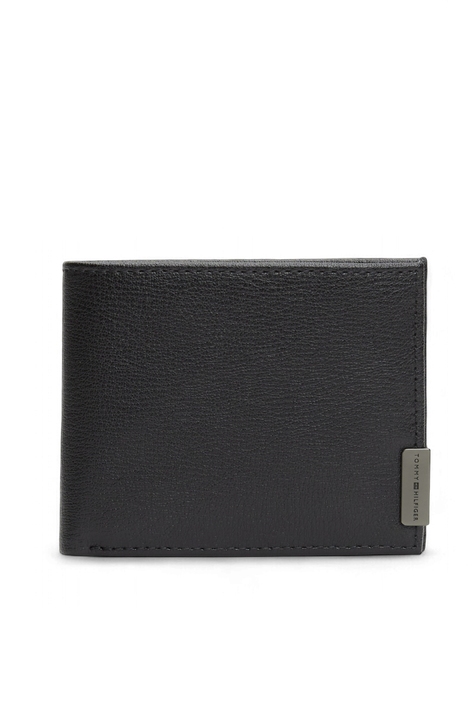 ארנק מתקפל TOMMY HILFIGER