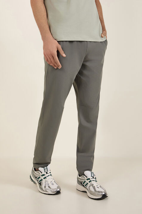 Zeroed In Slim-Fit Pant LULULEMON