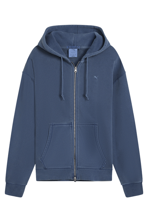 סווטשירט PUMA