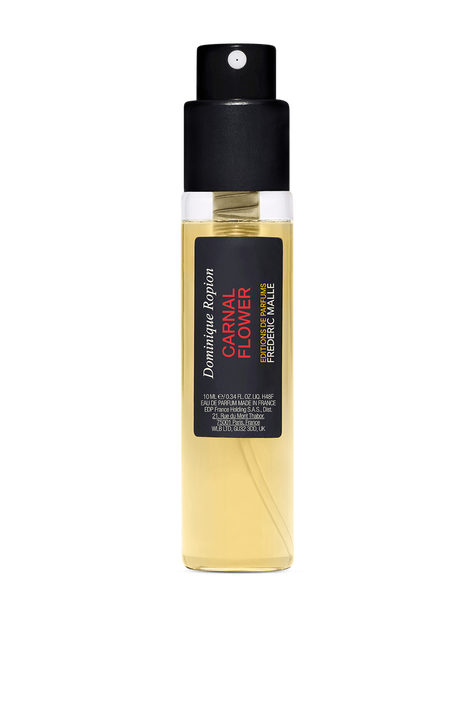 Carnal Flower Eau de Parfum 10 ml FREDERIC MALLE