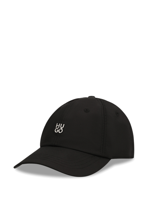 כובע מצחייה HUGO