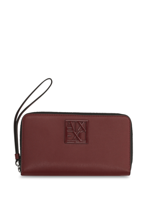 ארנק ARMANI EXCHANGE