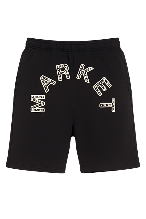 מכנסיים קצרים MARKET