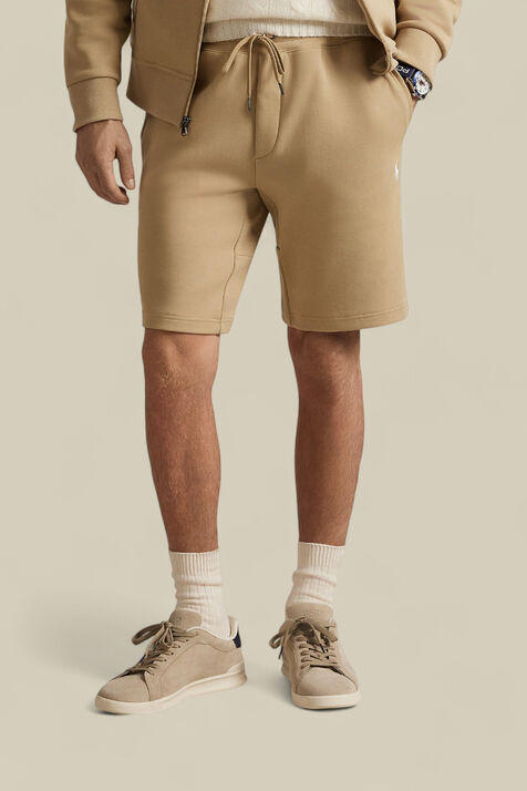 מכנסיים קצרים POLO RALPH LAUREN