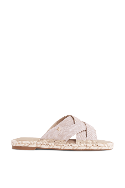 כפכפי אספדריל TOMMY HILFIGER