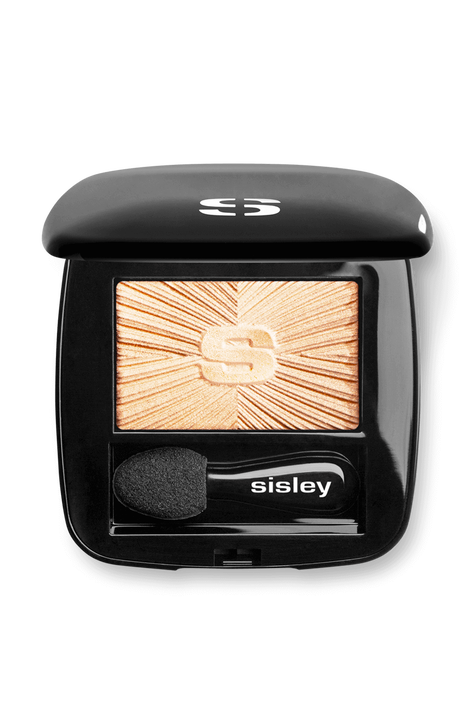 Sisley Phyto Ombres Silky Cream 10 SISLEY PARIS