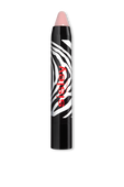 תמונה קידמית של Sisley Phyto Lip Twist 16 Balm