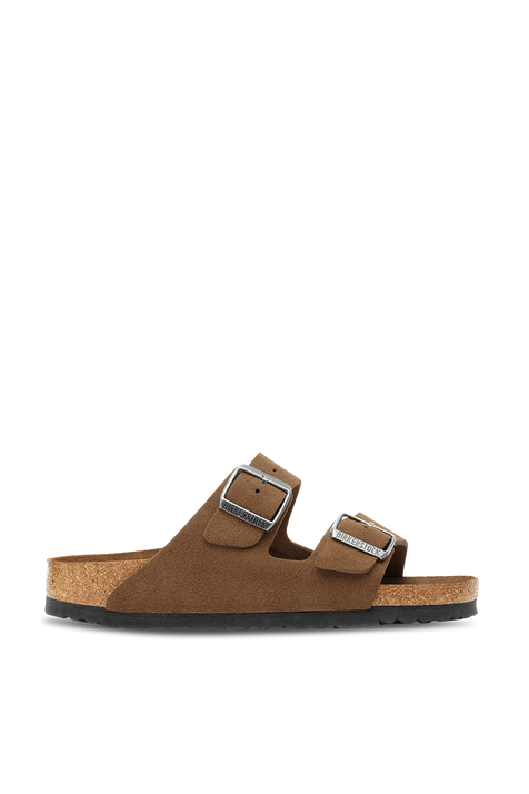 סנדלי אריזונה BIRKENSTOCK