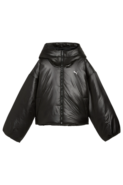 מעיל פוך PUMA