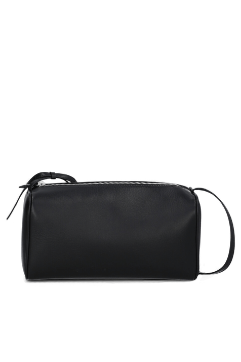 תיק קרוסבודי 90