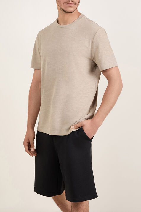 חולצת טי CALVIN KLEIN